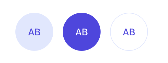 variant-options